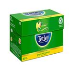 TETLEY GREEN TEA GINGER, MINT_AND_LEMON